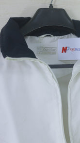 Lotto Sports Jacket